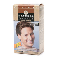 8633_16030221 Image Clairol Natural Instincts For Men Natural Healthy Looking Gr.jpg
